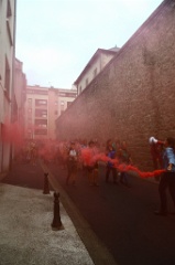 Octobre Rouge 58 * 6000 x 4000 * (8.97MB)